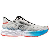 Mizuno   кроссовки мужские Wave Skyrise 6