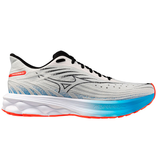 Mizuno   кроссовки мужские Wave Skyrise 6