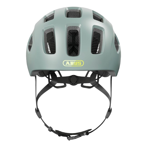 Abus велошлем Youn-I 2.0 фото 4