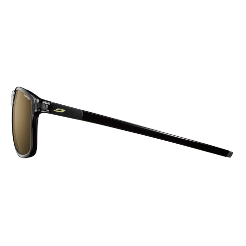 Julbo  очки солнцезащитные The Streets polarized 3+ фото 3