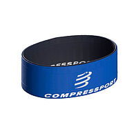 Compressport  пояс Free belt 2.0