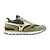 Mizuno  кроссовки Mizuno Rb87 (7.5 (41), leaf-clover-snow white)