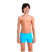 Arena  плавки-шорты спортивные детские Dinamo