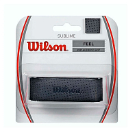 Wilson  обмотка первичная Sublime