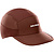 Salomon  кепка Sense Aero (L-XL, coffee bean)