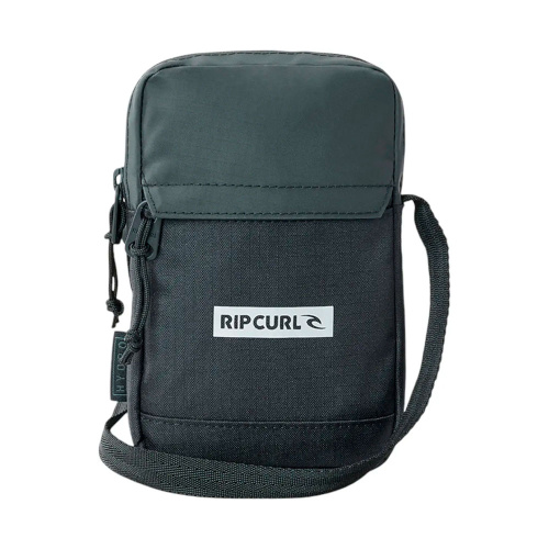 Rip Curl  сумка Slim pouch