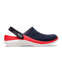 Crocs  сабо Literide 360 сlog