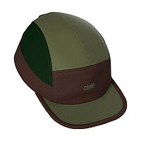 Ciele Athletics  кепка Alzcap sc
