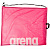 Arena  мешок-сетка Team (45-65 cm, pink)