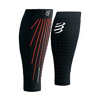 Compressport  гетры R2 aero