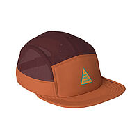 Ciele Athletics  кепка Gocap