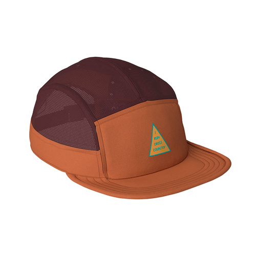 Ciele Athletics  кепка Gocap