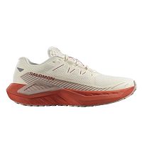Salomon  кроссовки женские Drx defy grvl
