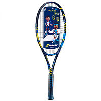 Babolat  ракетка для большого тенниса детская Ballfighter 25 str