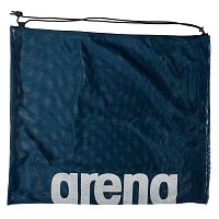Arena  мешок-сетка Team