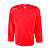 Bauer  майка тренировочная хоккейная 200 - Sr (M, red)