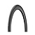 Cadex  покрышка Race (700 x 25C, black)