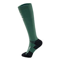 Kailas  носки женские High-cut Running Socks