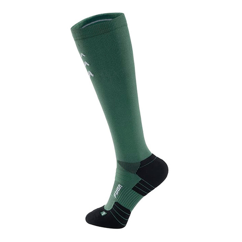 Kailas  носки женские High-cut Running Socks