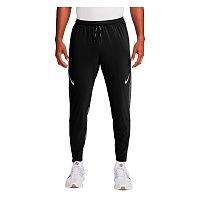Nike  брюки мужские Dfadv aroswft pant