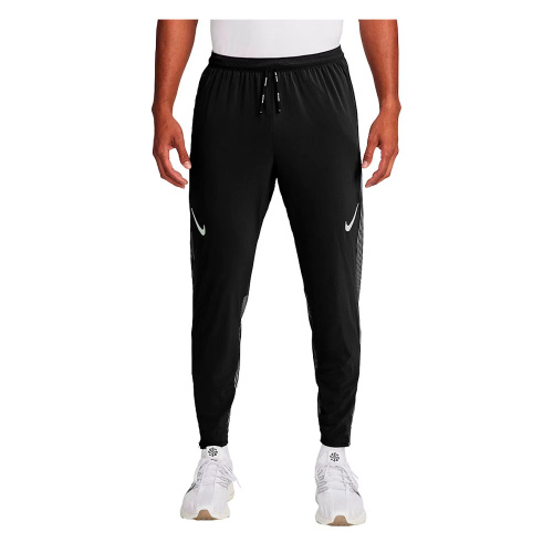 Nike  брюки мужские Dfadv aroswft pant