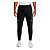 Nike  брюки мужские Dfadv aroswft pant (S, black)