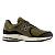 New Balance  кроссовки мужские 2002 (9.5 (43), dark camo)