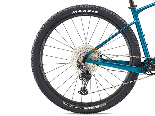 Giant  велосипед XTC SLR 29 2 - 2025 фото 2