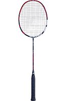 Babolat  ракетка для бадминтона X-Feel Spark unstr
