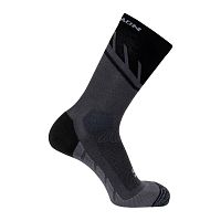 Salomon  носки Speedcross Crew R+L
