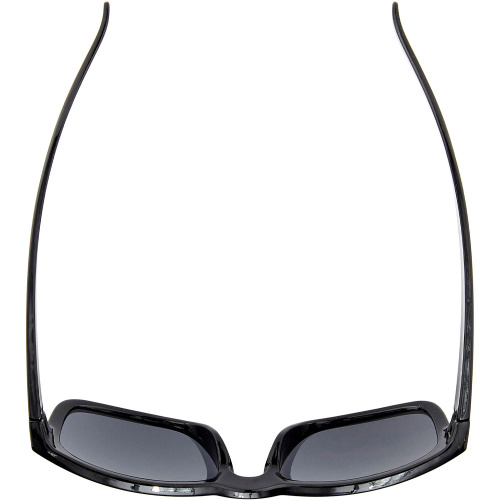 Alpina  очки солнцезащитные Mitzo cat. 3 фото 5