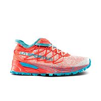 La Sportiva  кроссовки женские Mutant
