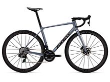 Giant  велосипед TCR Advanced Pro 0 AXS - 2025