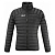 Millet  куртка утепленная мужская Fitz Roy Warm Jkt (XL, black noir)
