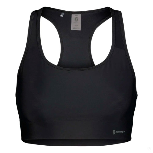 Scott  топ женский Endurance Lt