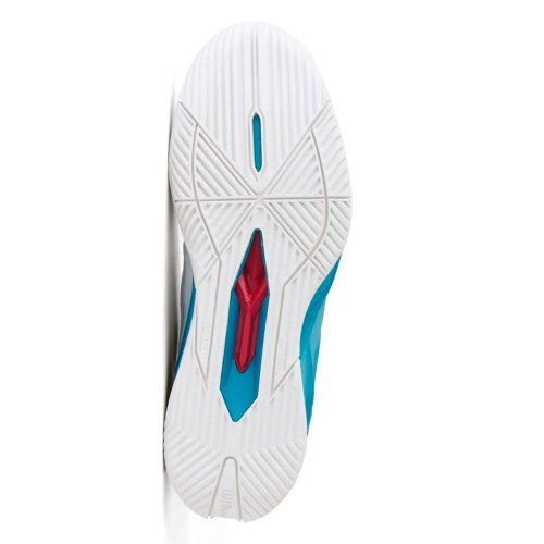 Wilson кроссовки мужские Rush Pro 4.5 OZ фото 5 Wilson кроссовки мужские Rush Pro 4.5 OZ фото 5