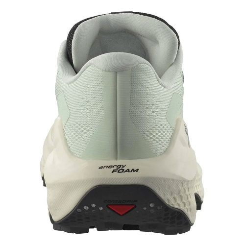 Salomon  кроссовки женские Ultra Glide 3 фото 2