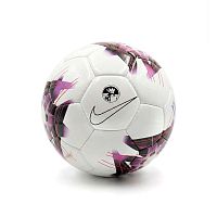 Nike  мяч футбольный Flight 2024-2025