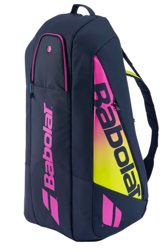 Babolat  сумка для ракеток RH x 6 Pure Aero Rafa G2