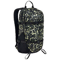 Burton  рюкзак Day Hiker 2.0 22L