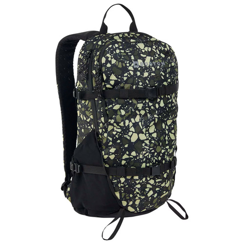 Burton  рюкзак Day Hiker 2.0 22L
