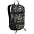 Burton  рюкзак Day Hiker 2.0 22L (22L, sediment)