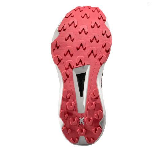 La Sportiva  кроссовки женские Prodigio Pro Woman фото 3