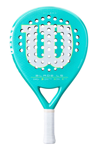 Wilson  ракетка для падел тенниса Blade LS V4
