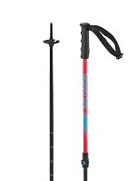 Salomon  палки лыжные детские Mtn Jr