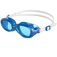 Speedo  очки для плавания детские Futura classic