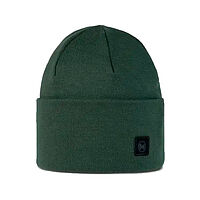Buff  шапка Knitted Beanie Niels Evo
