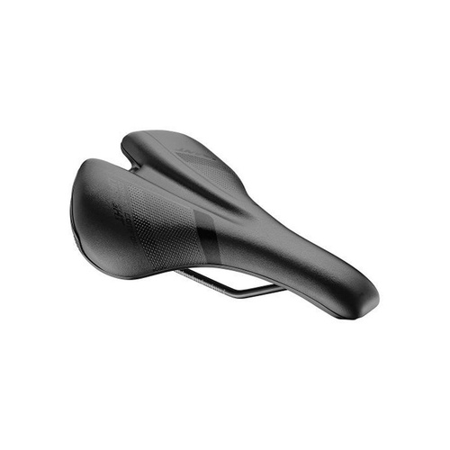 Liv  седло женское Contact Comfort