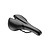 Liv  седло женское Contact Comfort (one size, upright-black)