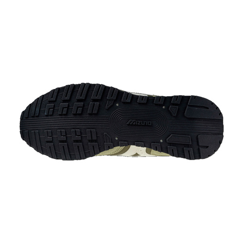Mizuno  кроссовки Mizuno Rb87 фото 3